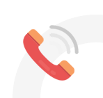 Ремонт Кофемашин кофемашины.мастера39.рф