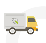 Ремонт Кофемашин кофемашины.мастера39.рф