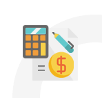 Ремонт Кофемашин кофемашины.мастера39.рф