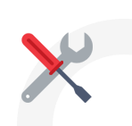 Ремонт Кофемашин кофемашины.мастера39.рф