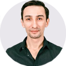 Мастер по ремонту Кофе машин 