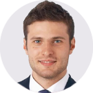 Мастер по ремонту Кофе машин 